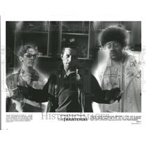 1996 Press Photo The Frighteners - RRT10591