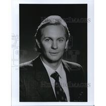 Press Photo Ritch Shydner stars in Fox's Married...With Children - cvp36186