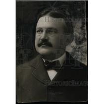 1920 Press Photo Senator Truman H Newberry - RRX46219