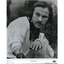 Press Photo Harvey Keitel in the Duellists - orp21150