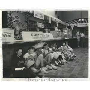 1959 Press Photo Pan Am games - RRW51991