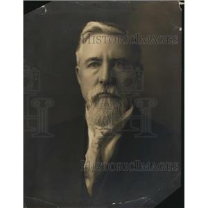 1917 Press Photo Marcellus Green lawyer - nex65244