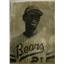 191975 Press Photo Al Leaver Denver Bears Baseball - RRW74397