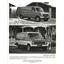 1987 Press Photo The 1988 Ford Econline van and Club Wagon