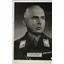 1938 Press Photo RF Duke Karl Eduard Thuringia States - RRW71937