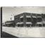 1920 Press Photo 1st National Bank Building - RSC86743