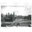 1959 Press Photo Achievement Part Expressway Live Age