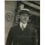 1919 Press Photo Ex Senator Albert J Beveridge - nex10992