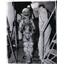 1962 Press Photo Scott Carpenter's suit checked by Joe Schmitt in Aurora 7