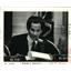 1983 Press Photo Don Watkins, District 6 Councilman at Worrie Taylor Case