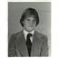 1980 Press Photo Jim Mason, St. Eduard High Wrestling - cvb73040