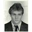 1981 Press Photo Simas Kijauskas- St Joseph High Wrestling - cvb73424