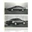 1988 Press Photo Chevrolet Venture