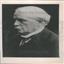 1922 Press Photo David Lloyd George U.K Prime Minister