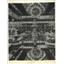 1932 Press Photo Crystal Palace, London, England - ftx02681
