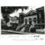 1987 Press Photo Anshe Sfard Synagogue on Carondelet Street - noa16028
