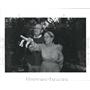 1987 Press Photo Bob and Catherine Munson of Bailey's Prairie, Texas - hca09168
