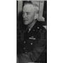 1941 Press Photo New Chief Infantry General Hodges - RRW99975
