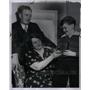 1940 Press Photo Lee O'Connell Spelling Champion - RRX59457