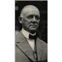 1920 Press Photo Senator Charles E Townsend,Michigan - RRW76837