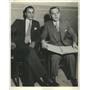 Press Photo Peter Pace and Harry Busch Murder Trial - RSC90079