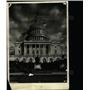 1926 Press Photo Capitol Building Washington D.C. - RRX65329