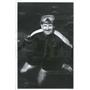 1993 Press Photo CPD diver Bob Heyl at old Coast Guard Station