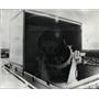 1980 Press Photo National Center for Space Studies will use a cannon - KSB61493