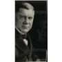 1922 Press Photo Representative Frank L Greene Elected to US Senate Vermont