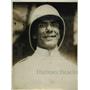 1925 Press Photo Mayor Richibald Montague  - nee86022