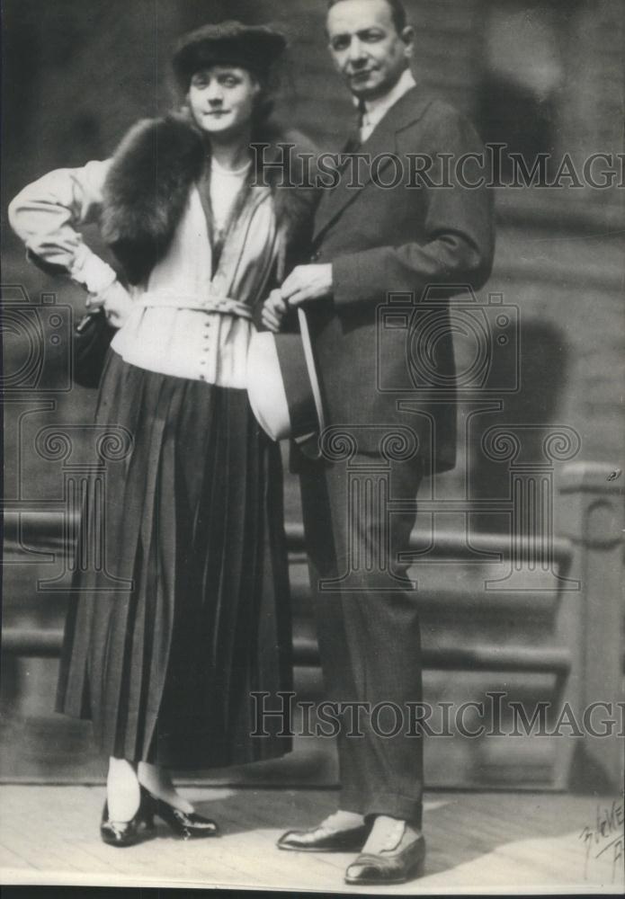 Image1