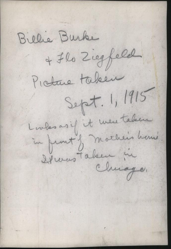 Image2