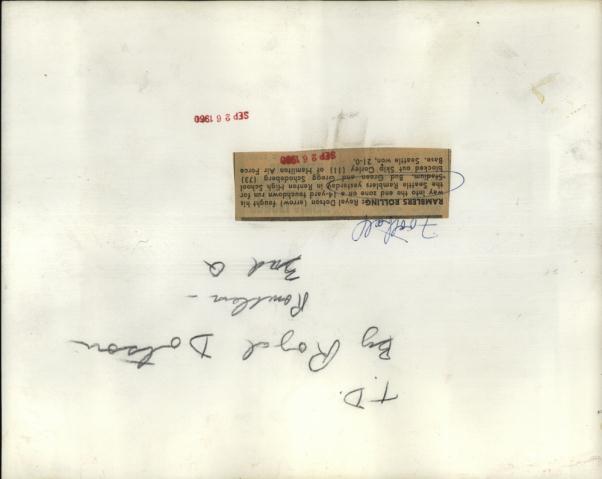 Image2