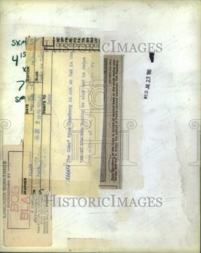 Image2