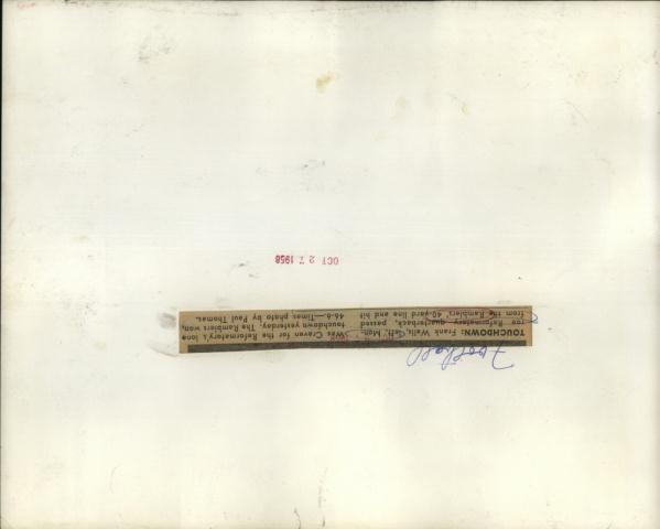 Image2
