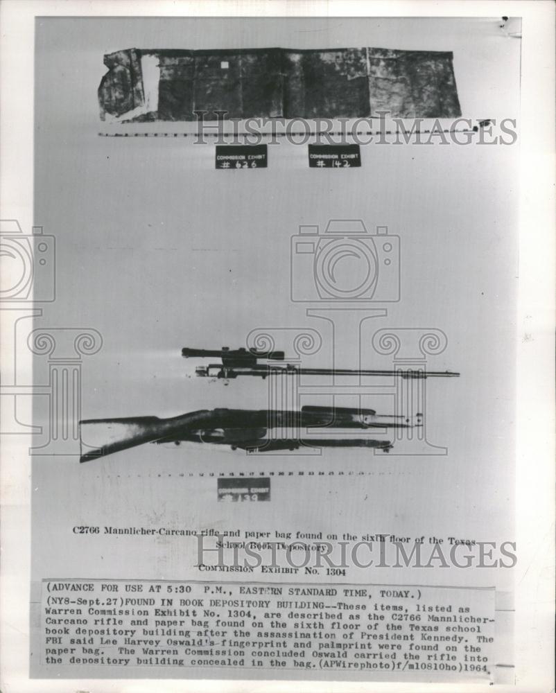 Image1