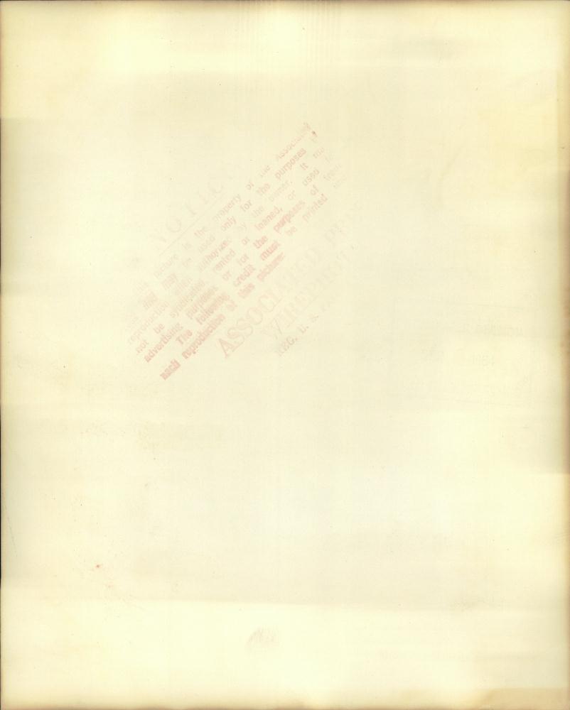 Image2