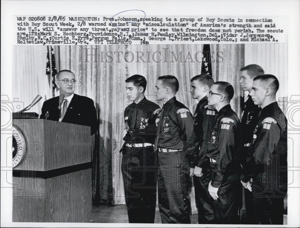 Image1
