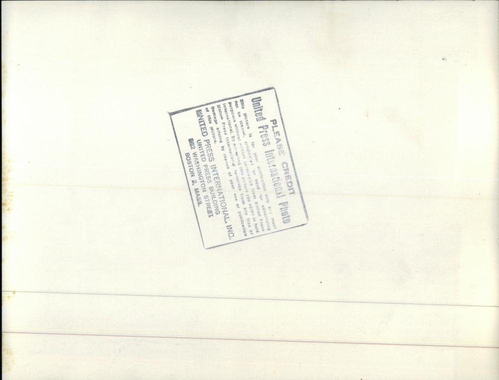 Image2