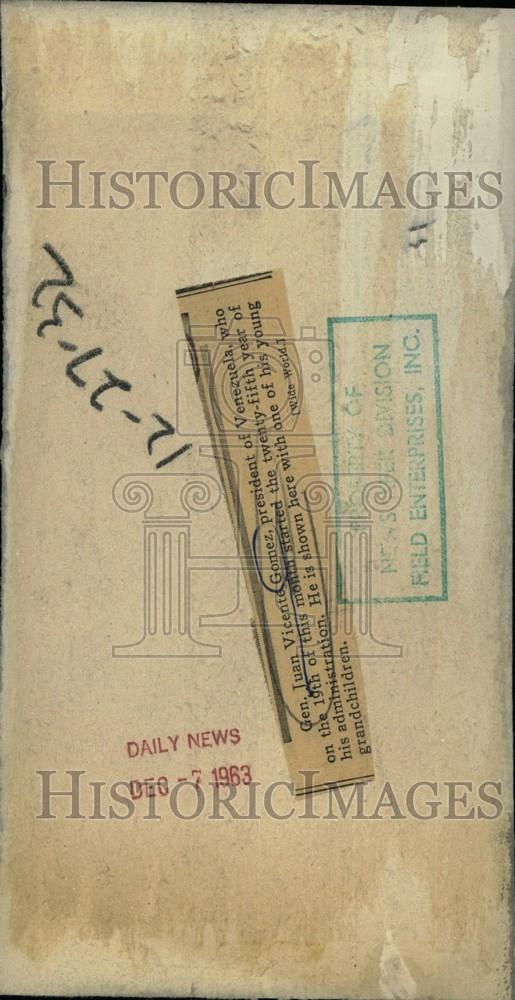 Image2