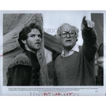 1983 Press Photo "Krull" - RRX22989