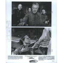 1984 Press Photo Dune Film - RRS72143