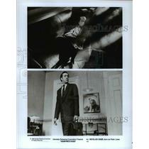 1986 Press Photo Movies Vampire's Kiss