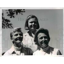 Picture.aspx?width=210&height=210&id=7676984