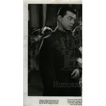1946 Press Photo Philip Terry (Actor) - RRW82171