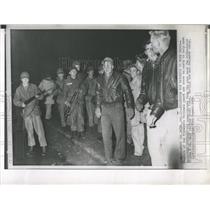 1959 Press Photo Members of Minnesota National Guard - RRX85677