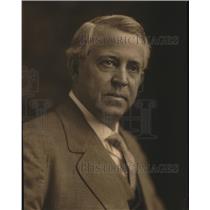 1918 Press Photo Jake I Sheffard Council of American Alliance for Labor