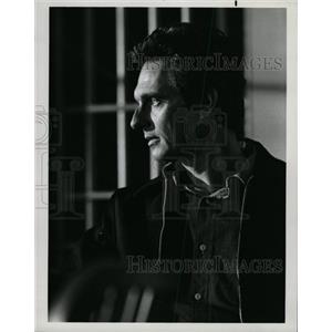 1977 Press Photo Alan Alda American actor director - RRW27103