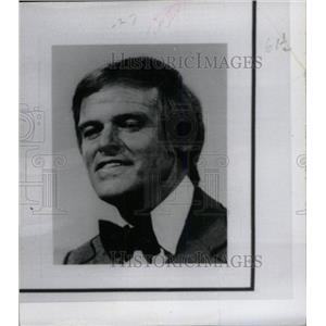 1971 Press Photo Keith Michell (Actor) - RRW81287