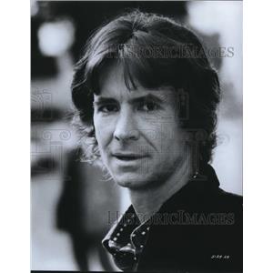 Press Photo Anthony Perkins beast known for playing Norman Bates